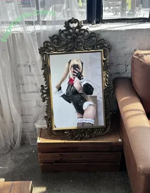 Melondoki / meloncali / melondokii nude photo #0418