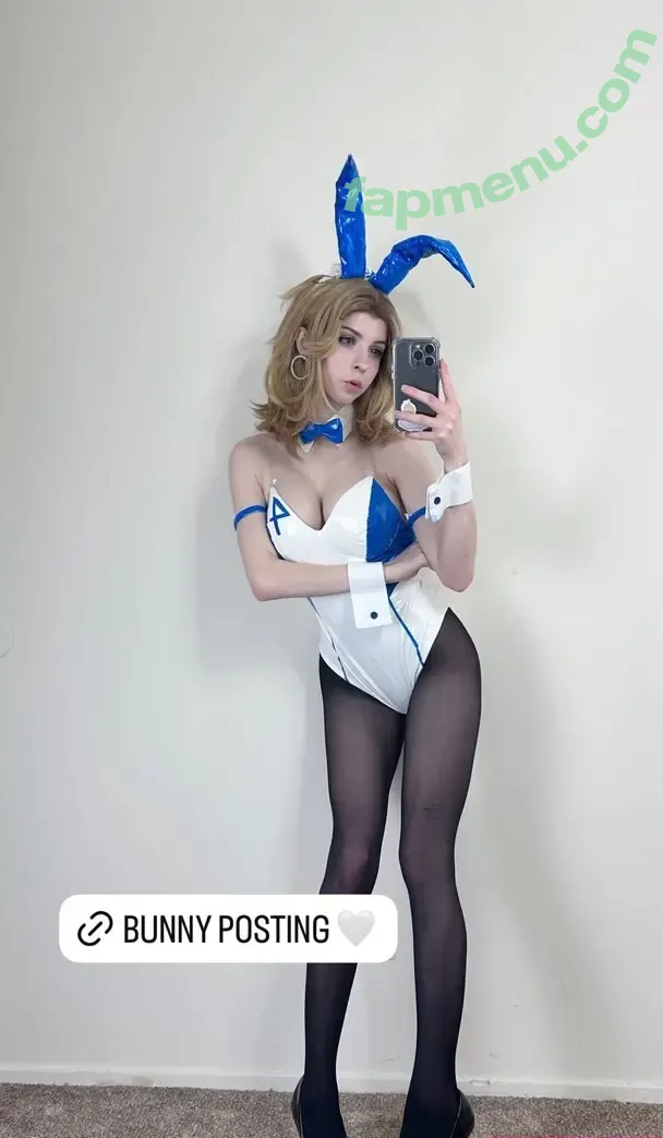 Melondoki nude photo #0222 (meloncali / melondokii)