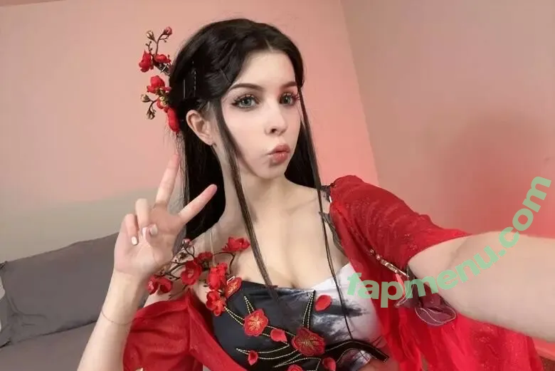 Melondoki nude photo #0232 (meloncali / melondokii)