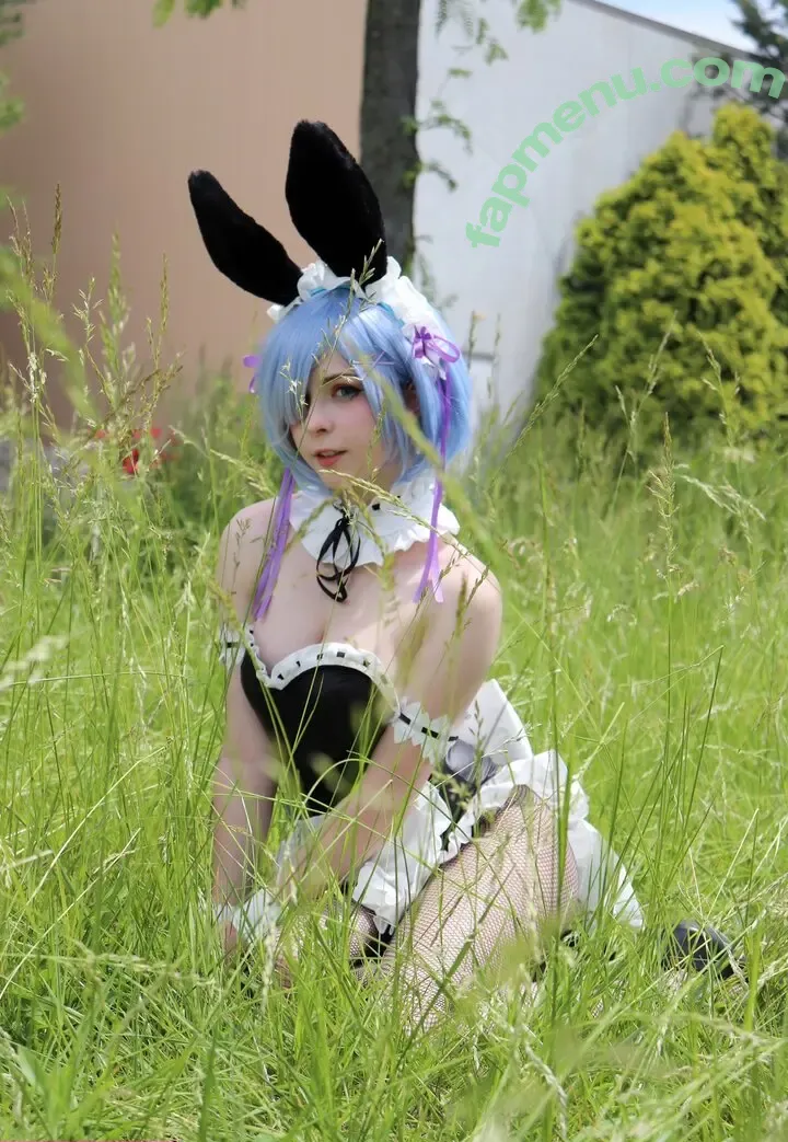 Melondoki nude photo #0241 (meloncali / melondokii)