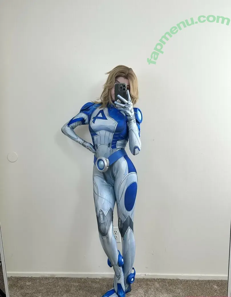 Melondoki nude photo #0277 (meloncali / melondokii)
