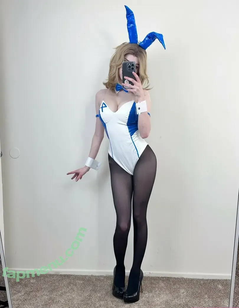 Melondoki nude photo #0283 (meloncali / melondokii)