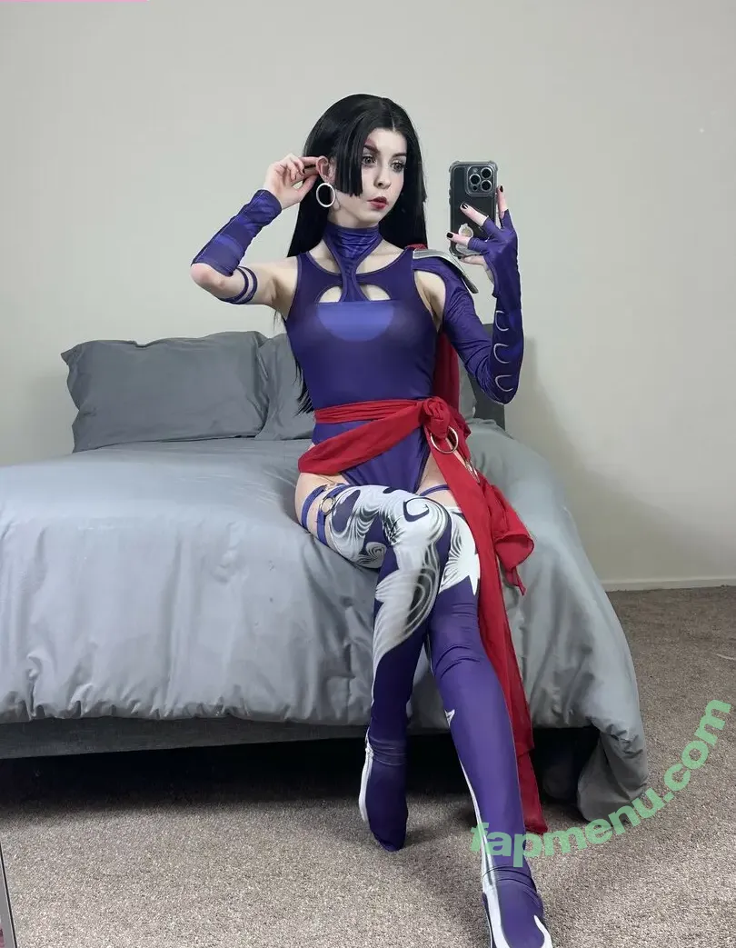 Melondoki nude photo #0294 (meloncali / melondokii)