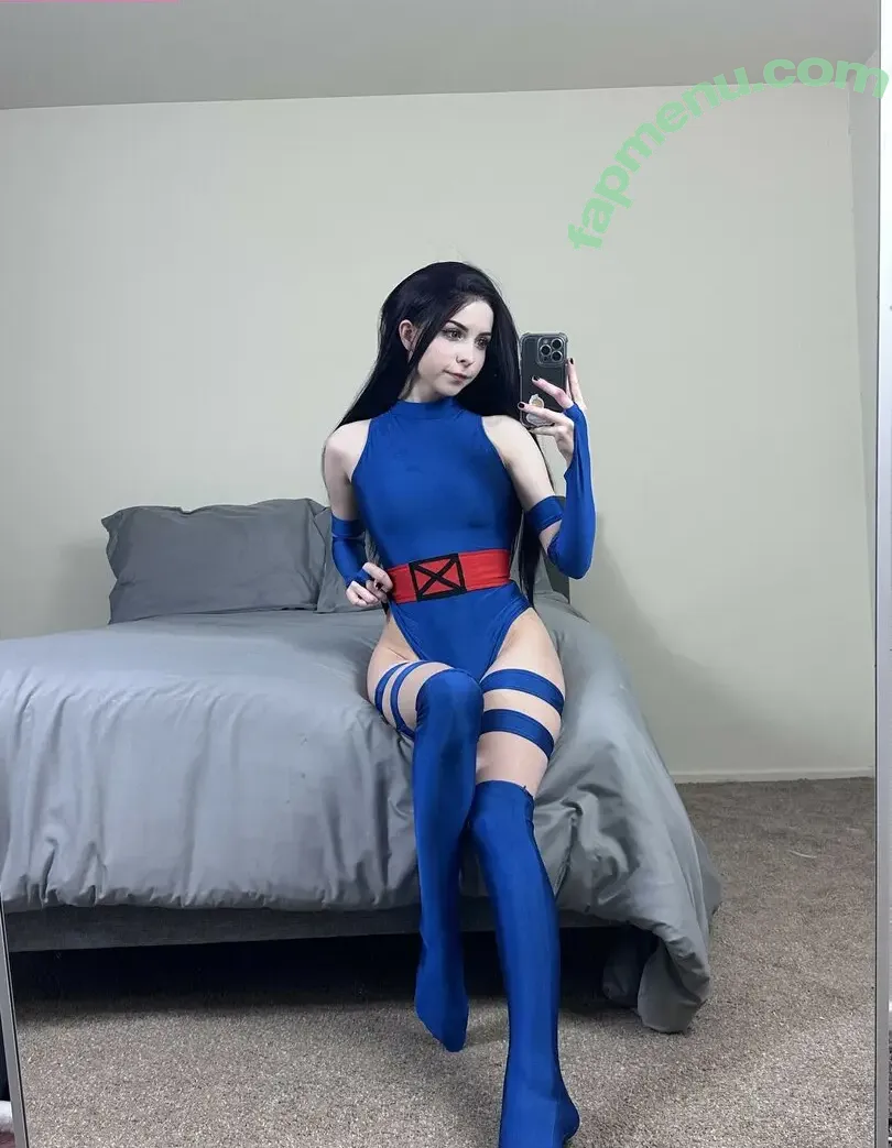 Melondoki nude photo #0297 (meloncali / melondokii)