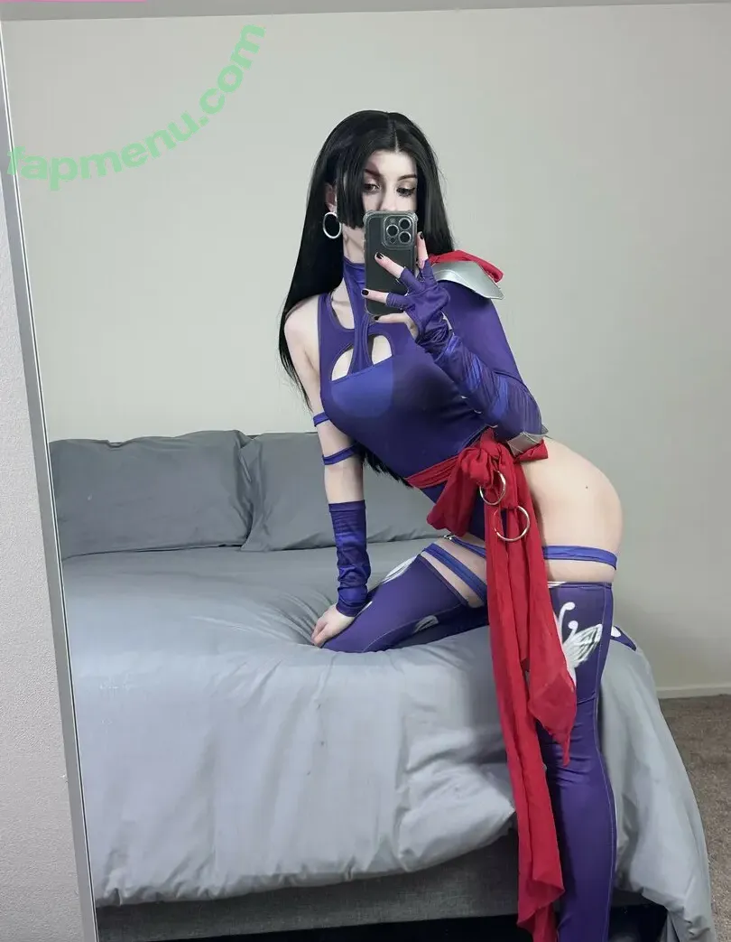 Melondoki nude photo #0315 (meloncali / melondokii)