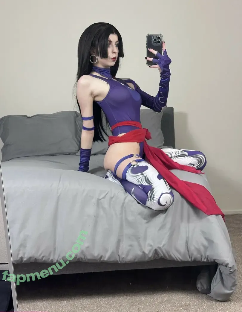 Melondoki nude photo #0318 (meloncali / melondokii)