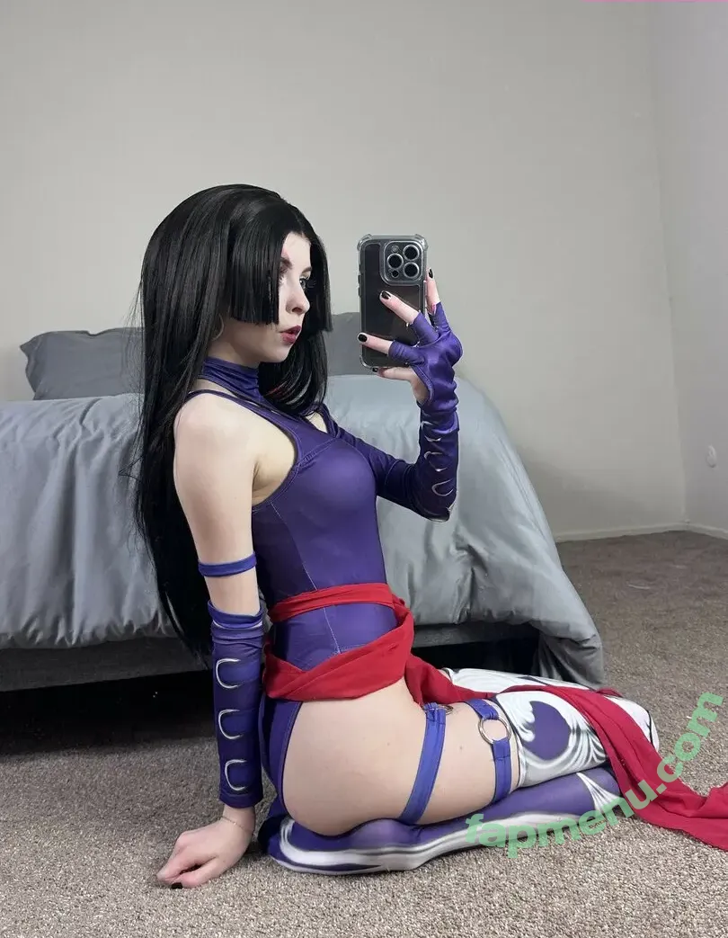 Melondoki nude photo #0324 (meloncali / melondokii)