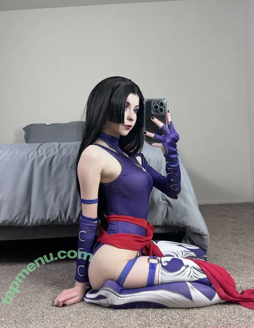 Melondoki nude photo #0325 (meloncali / melondokii)