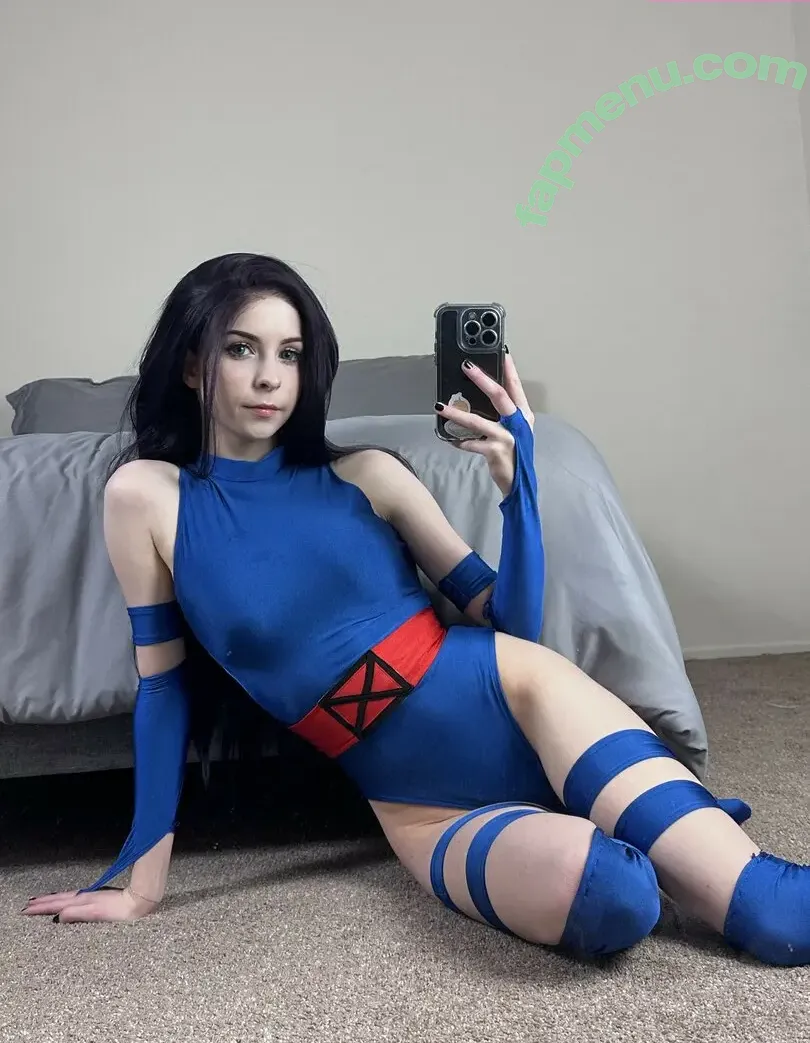 Melondoki nude photo #0334 (meloncali / melondokii)