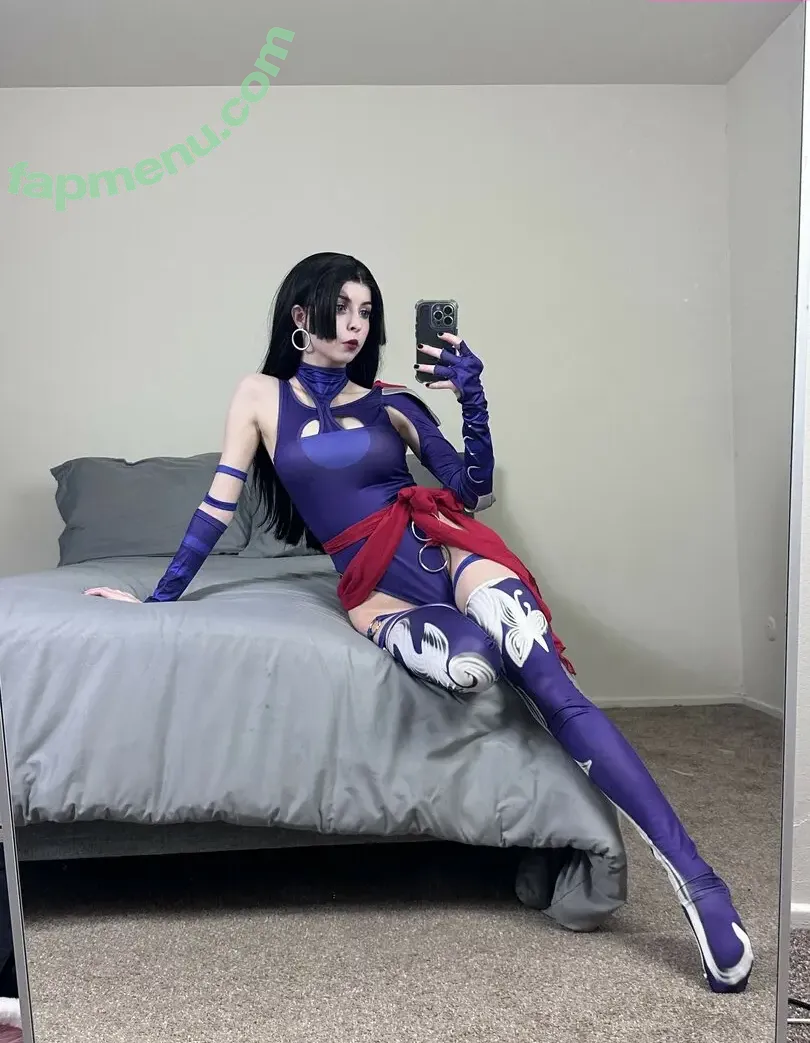 Melondoki nude photo #0336 (meloncali / melondokii)