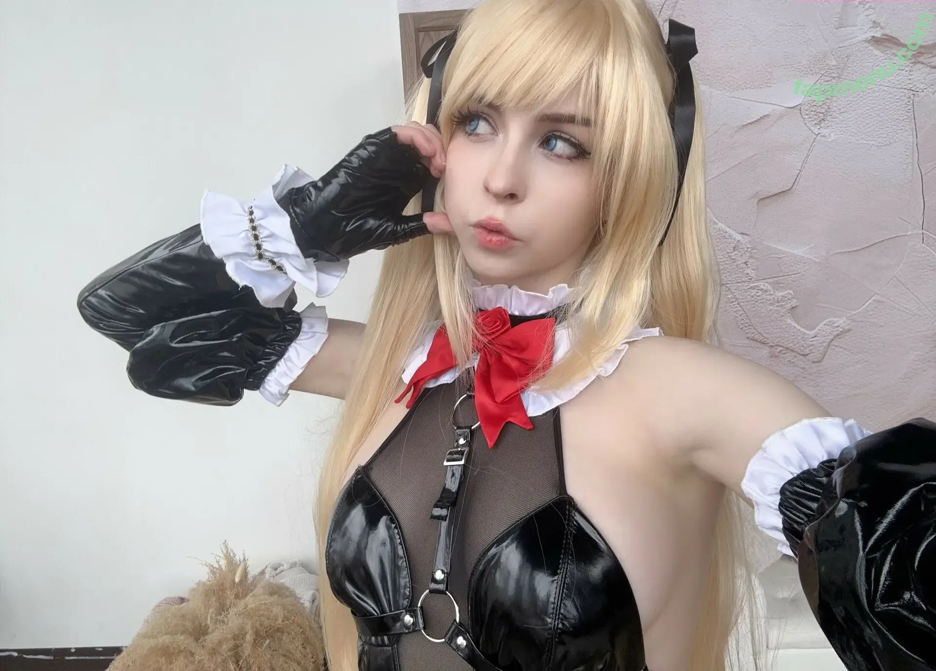 Melondoki nude photo #0396 (meloncali / melondokii)