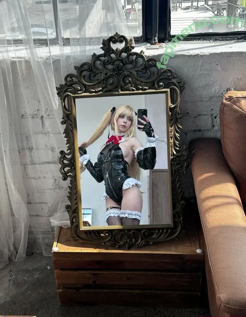 Melondoki nude photo #0419 (meloncali / melondokii)