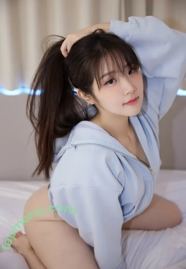 Melonell nude photo #0026 (flute_remi / 박레미)