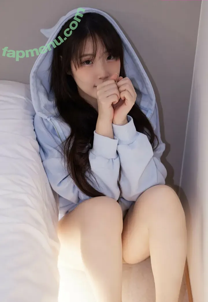 Melonell nude photo #0029 (flute_remi / 박레미)