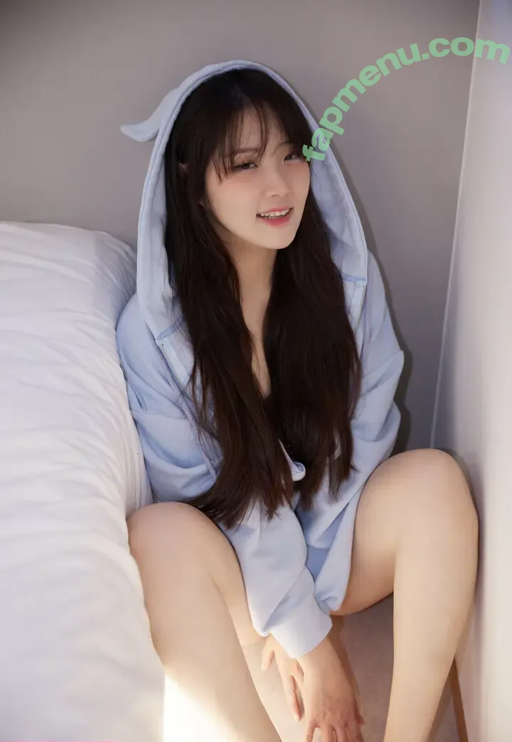 Melonell nude photo #0031 (flute_remi / 박레미)