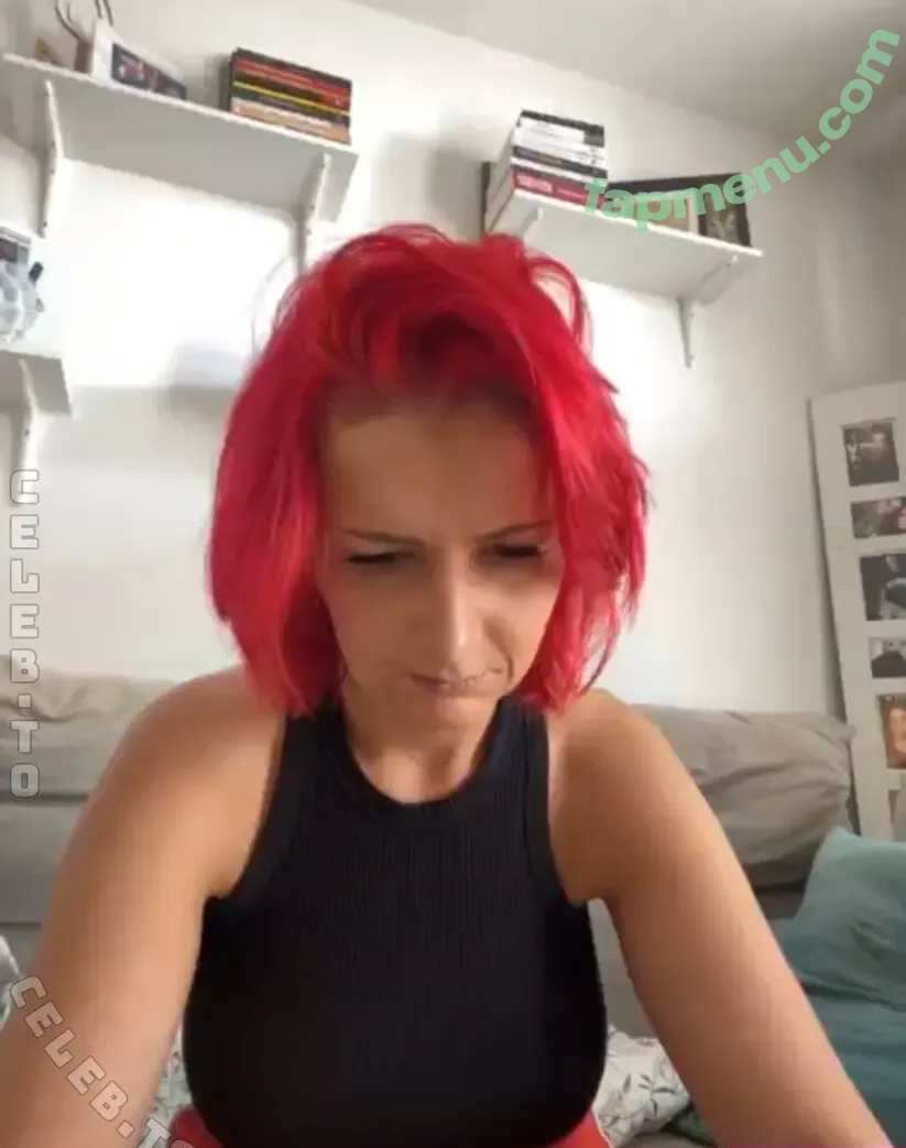 Melonen Mandy nude photo #0012 (off.melonenmandy)