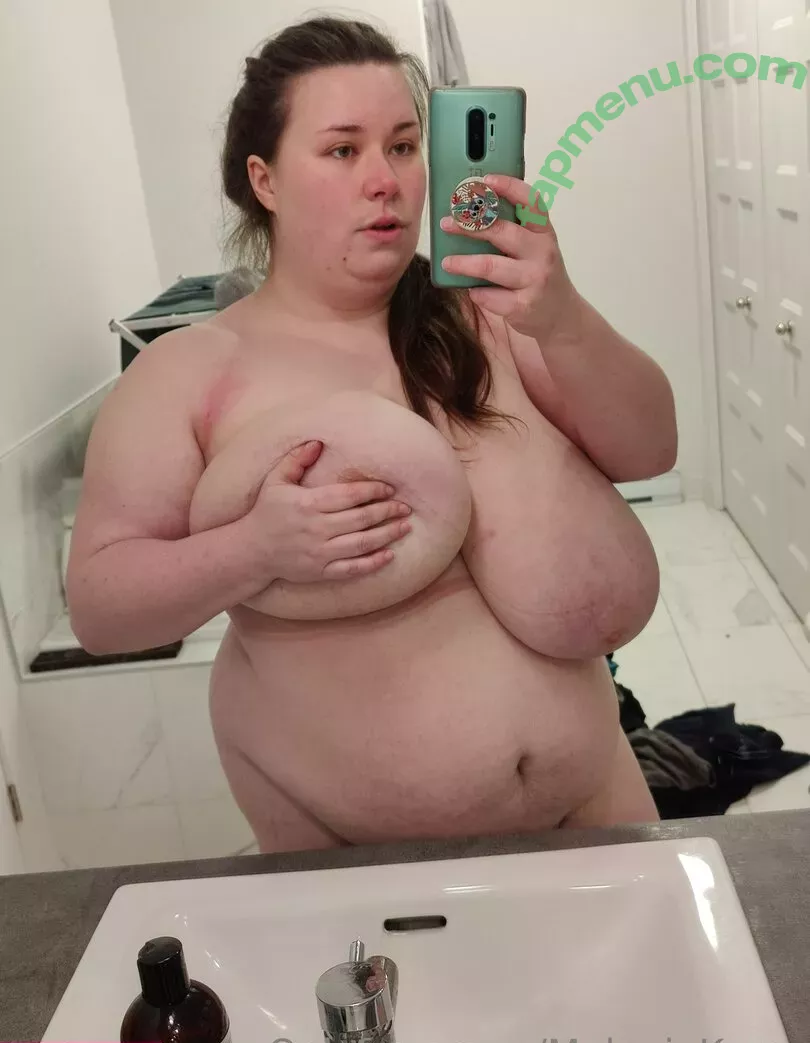 meloniekares nude photo #0020 (meloniekares)