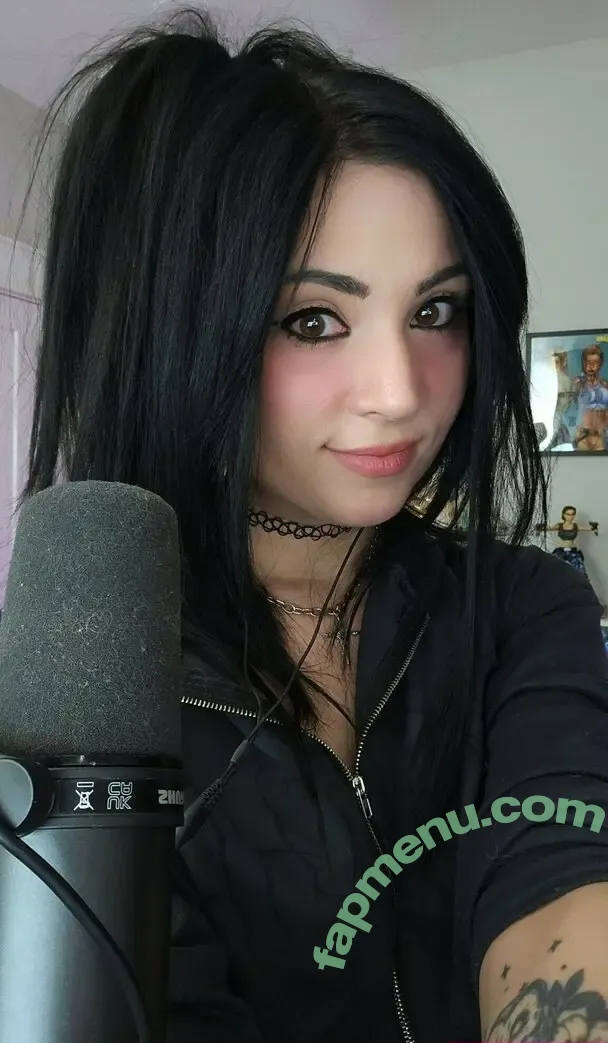 MelonieMac nude photo #0194 (MelonieMac)