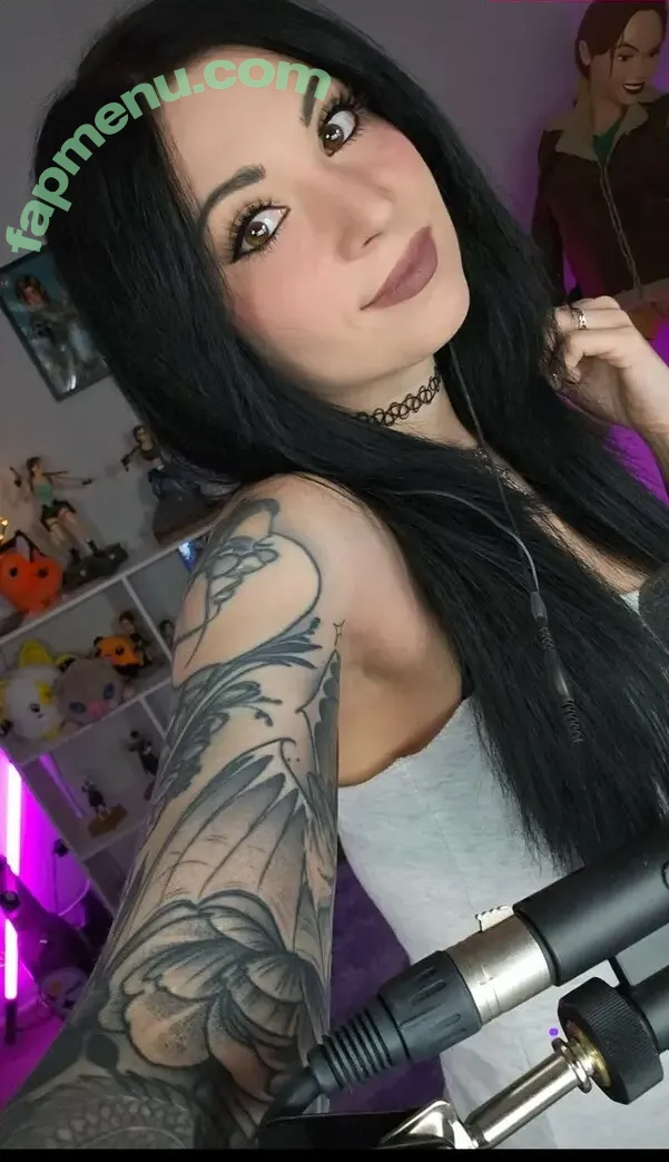 MelonieMac nude photo #0195 (MelonieMac)