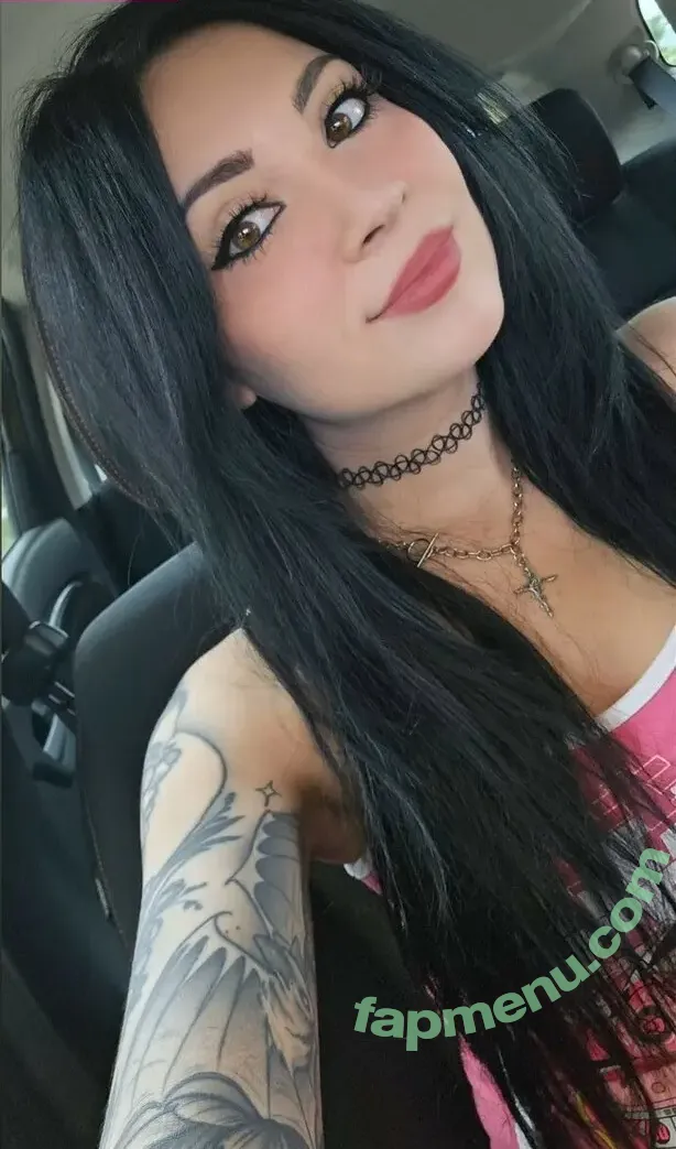 MelonieMac nude photo #0199 (MelonieMac)