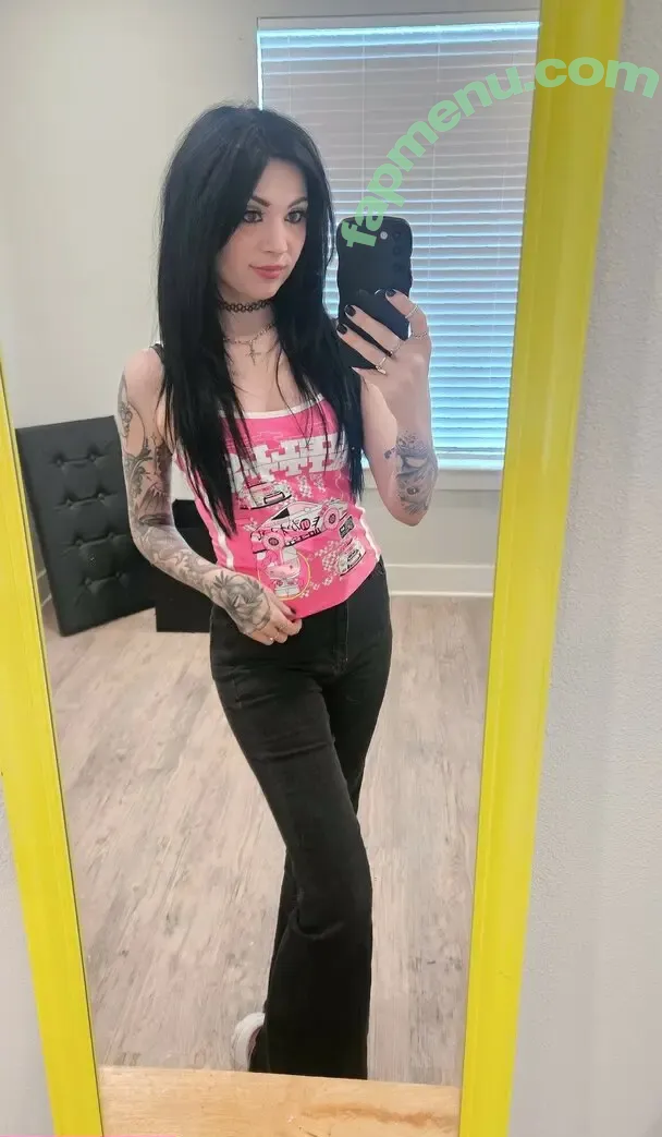 MelonieMac nude photo #0204 (MelonieMac)