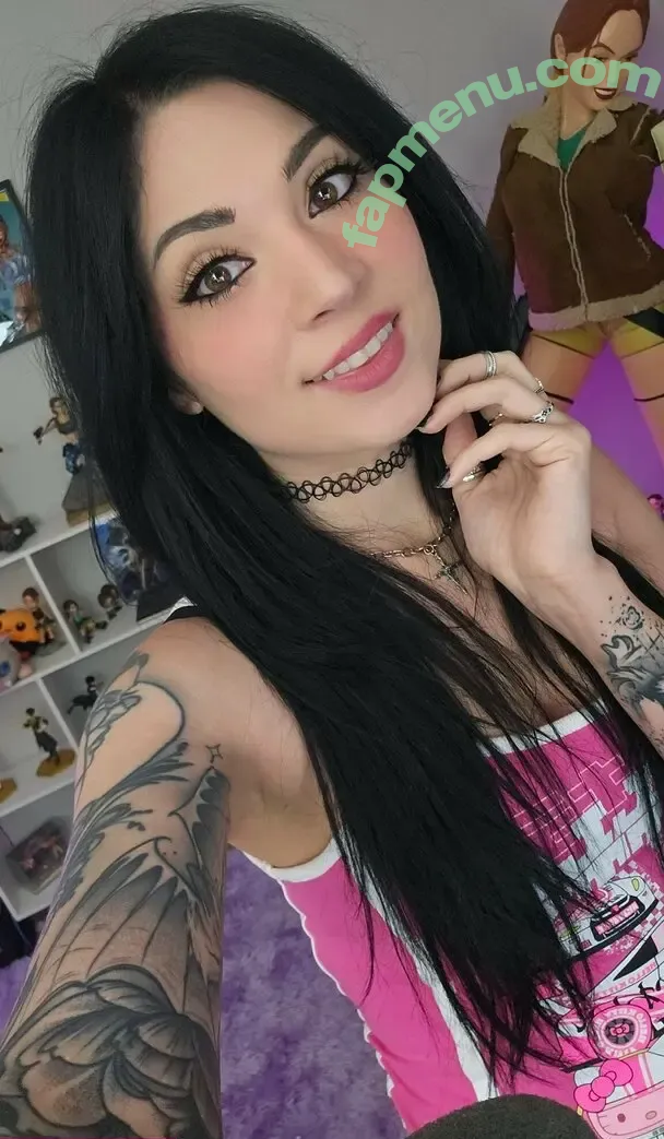 MelonieMac nude photo #0205 (MelonieMac)