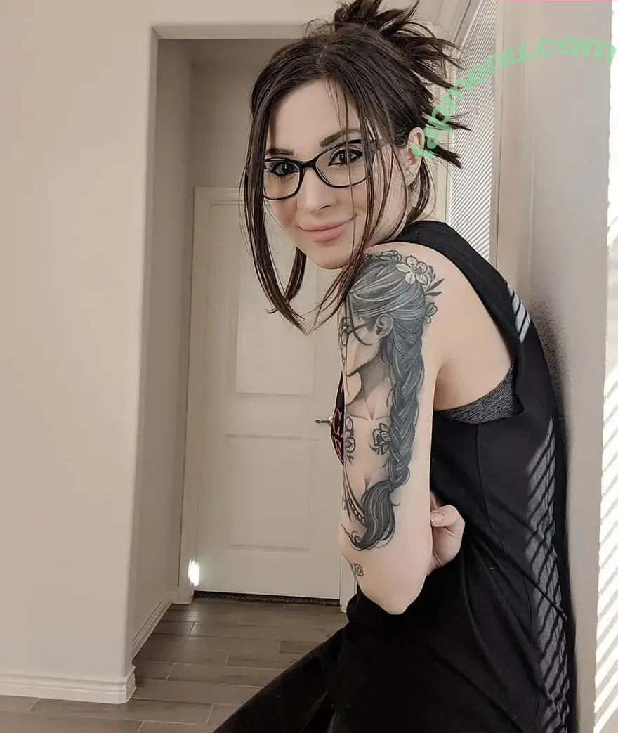 MelonieMac nude photo #0344 (MelonieMac)