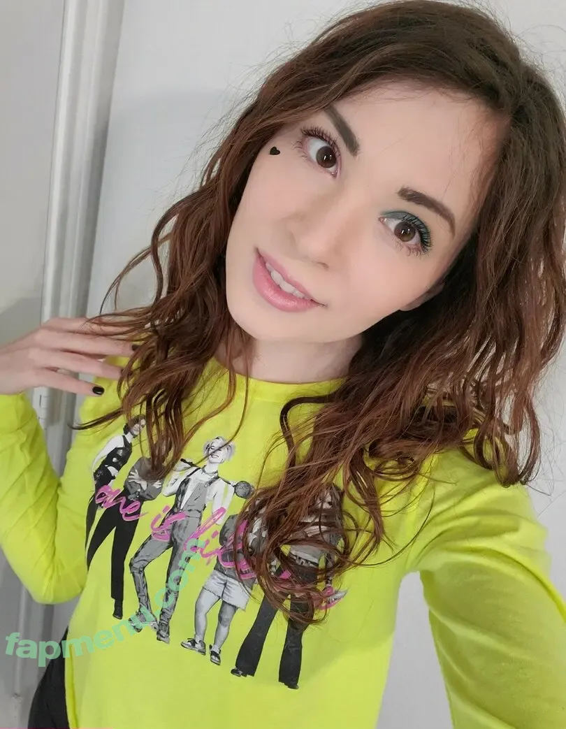 MelonieMac nude photo #0349 (MelonieMac)