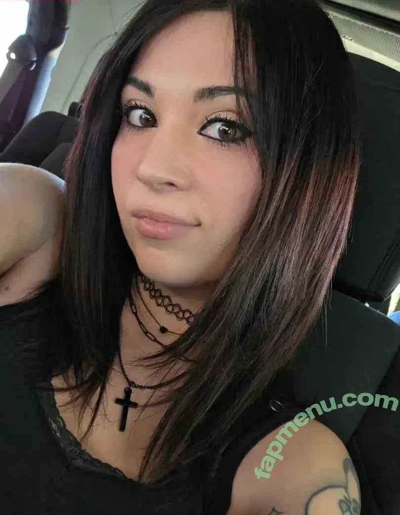 MelonieMac nude photo #0386 (MelonieMac)