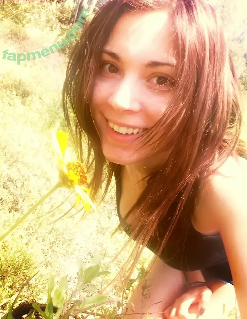 MelonieMac nude photo #0391 (MelonieMac)