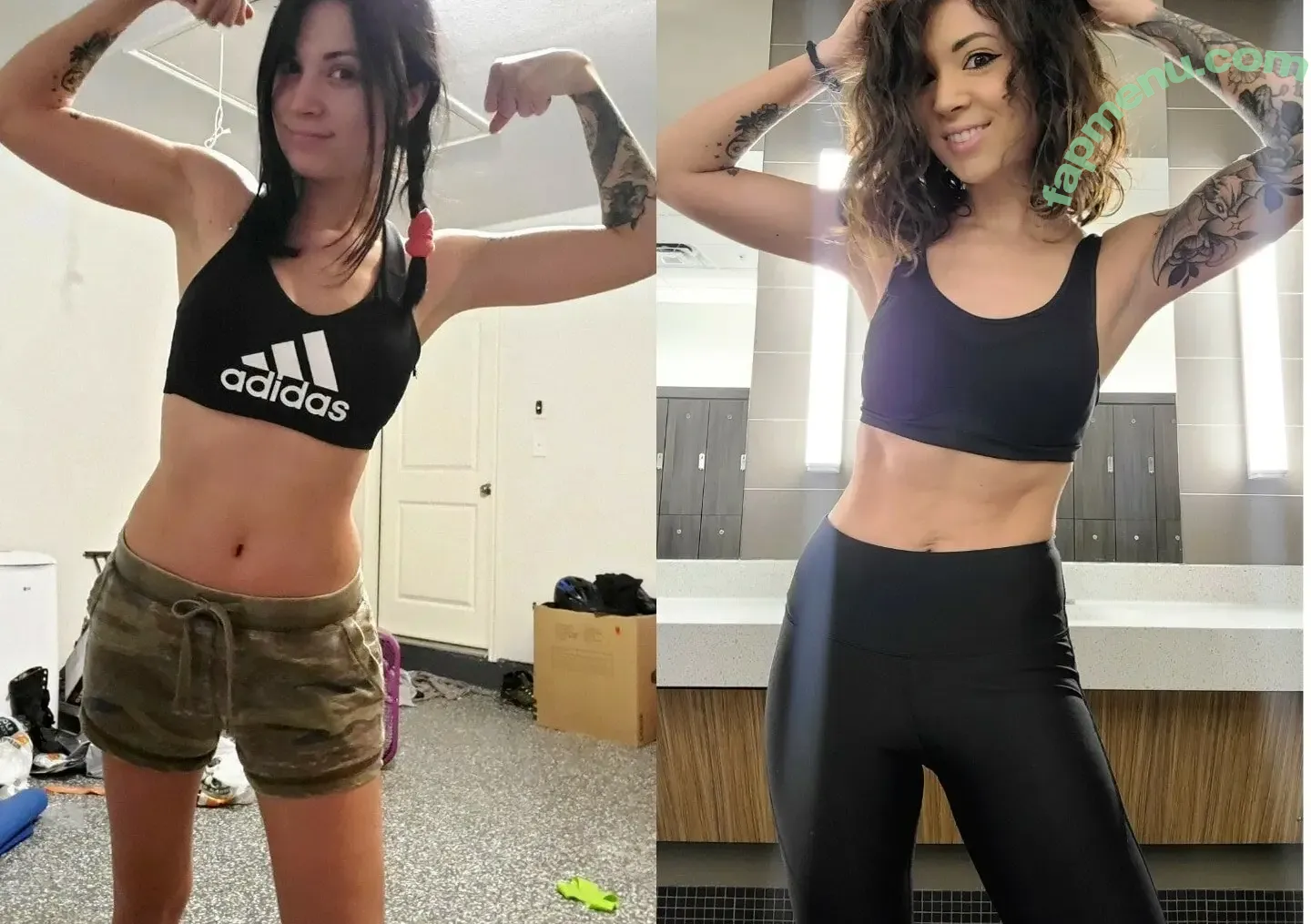 MelonieMac nude photo #0420 (MelonieMac)