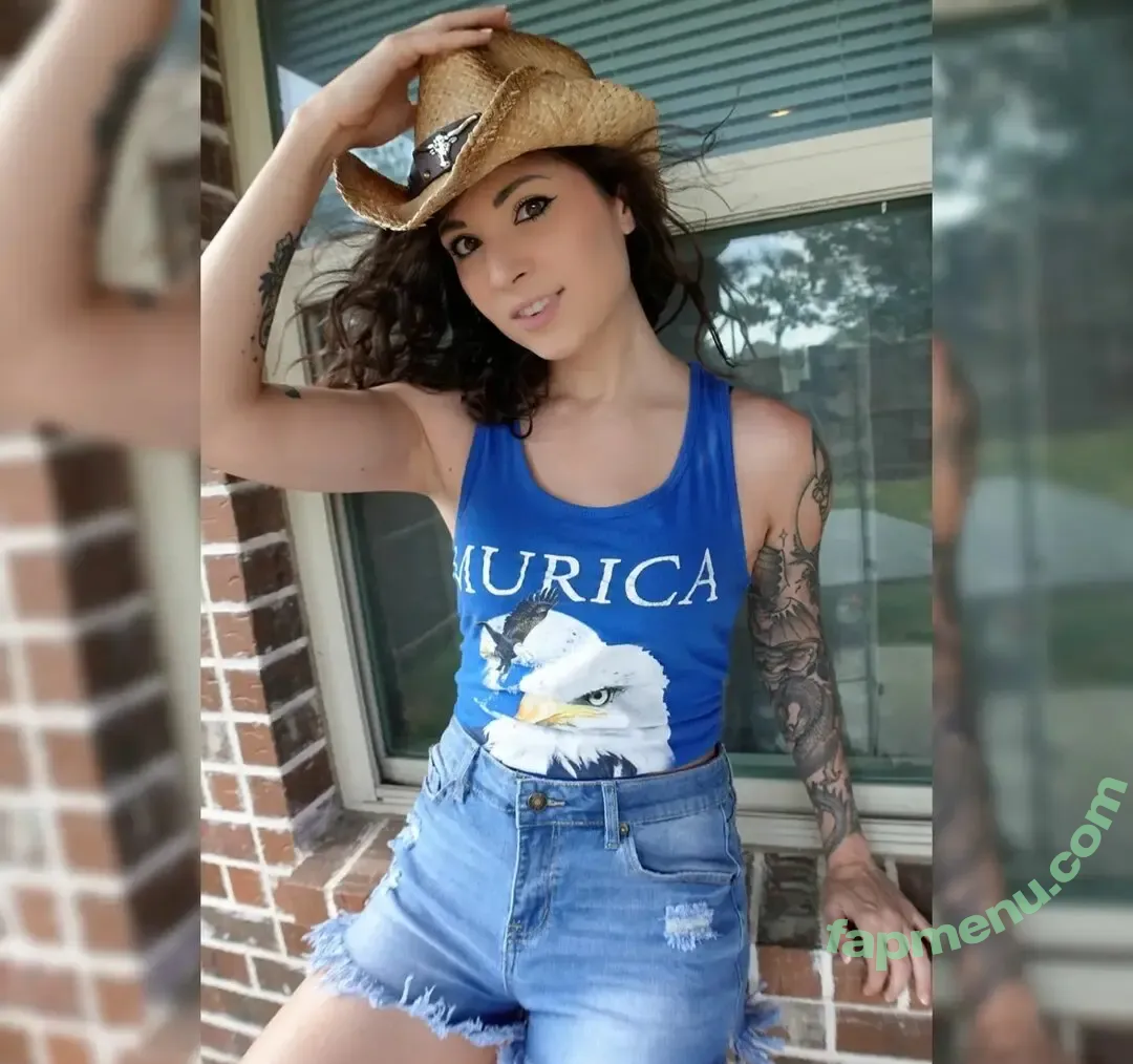 MelonieMac nude photo #0425 (MelonieMac)