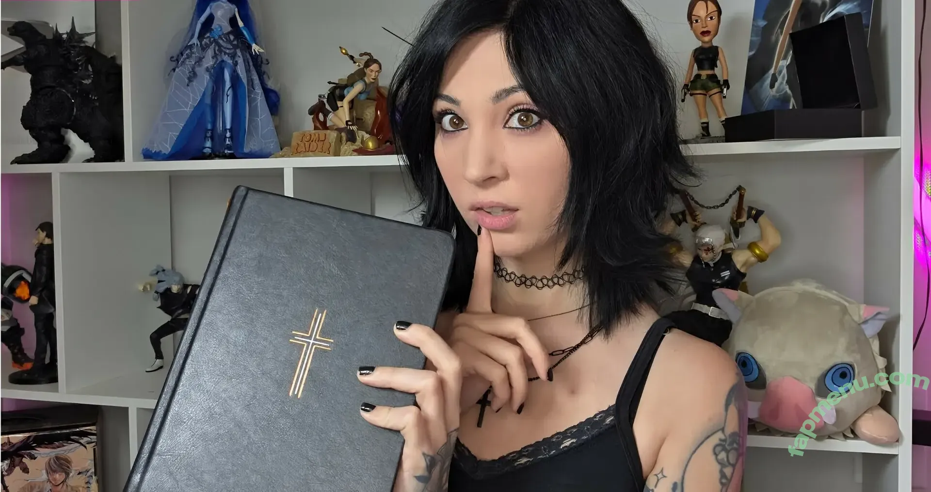 MelonieMac nude photo #0437 (MelonieMac)