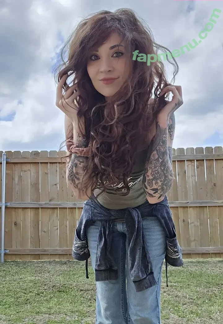 MelonieMac nude photo #0438 (MelonieMac)