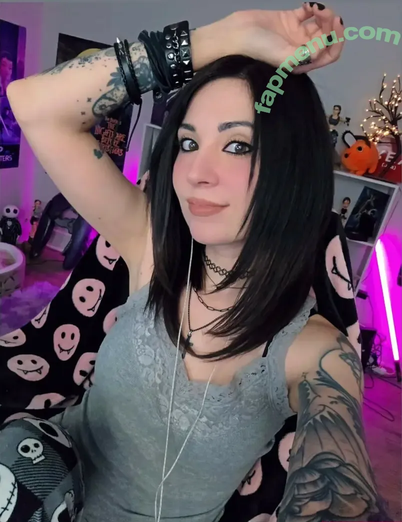 MelonieMac nude photo #0461 (MelonieMac)