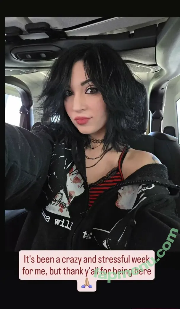 MelonieMac nude photo #0462 (MelonieMac)