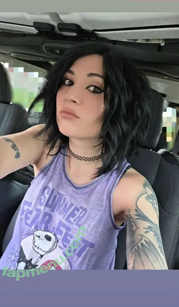 MelonieMac nude photo #0463 (MelonieMac)