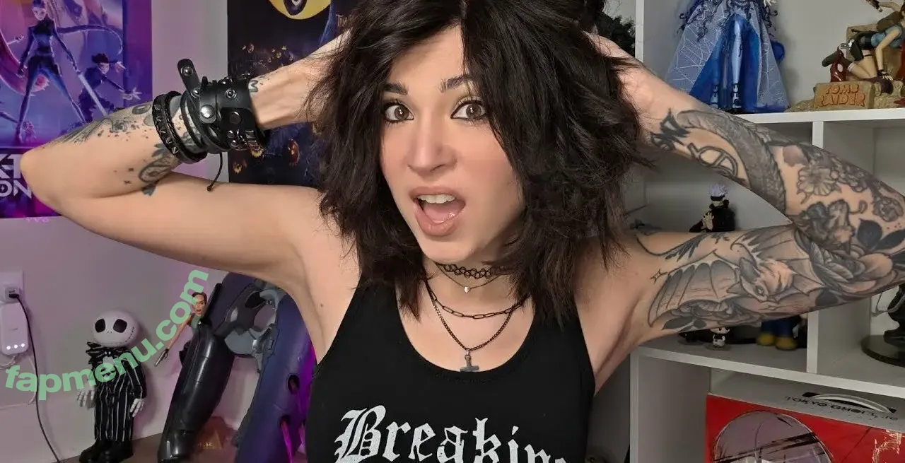 MelonieMac nude photo #0464 (MelonieMac)