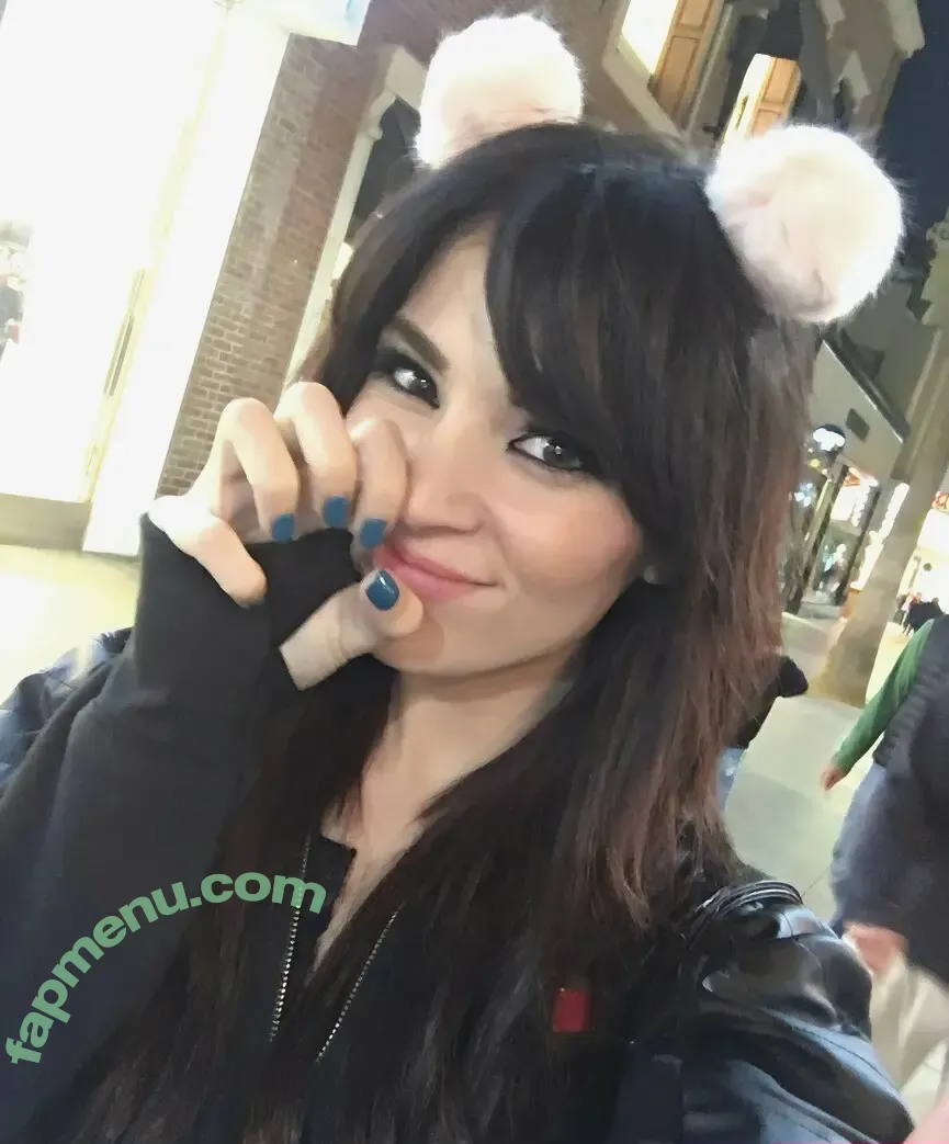 MelonieMac nude photo #0468 (MelonieMac)