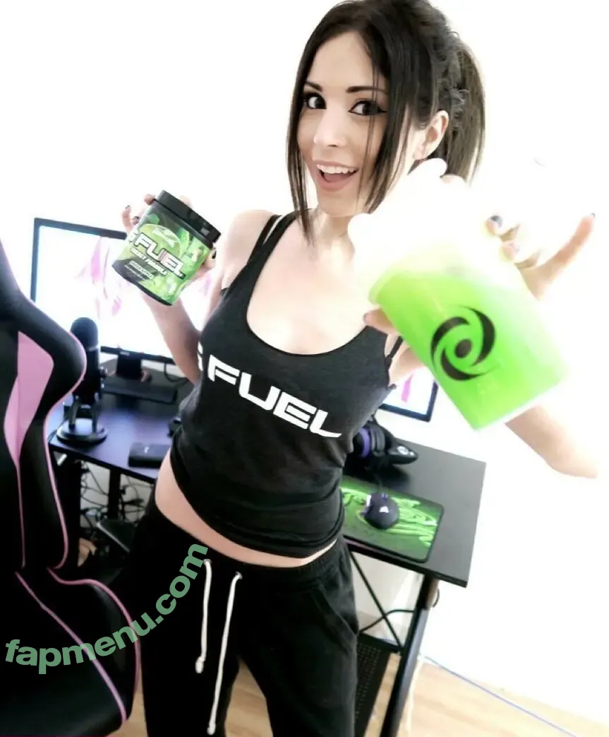 MelonieMac nude photo #0471 (MelonieMac)