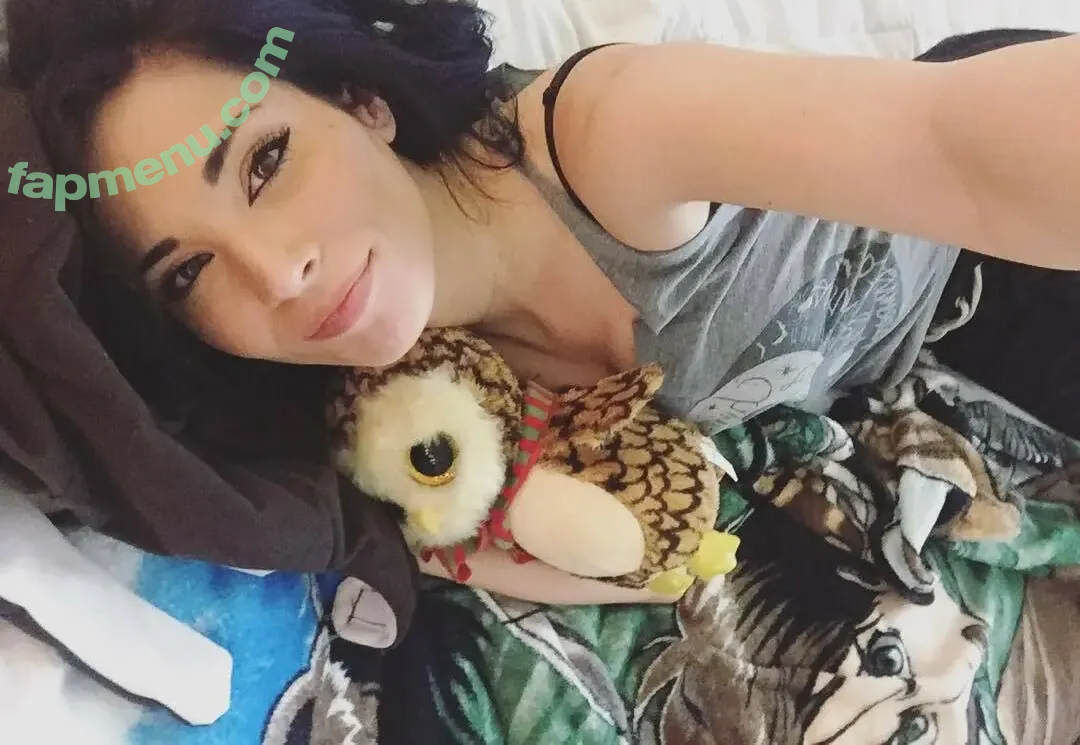 MelonieMac nude photo #0472 (MelonieMac)