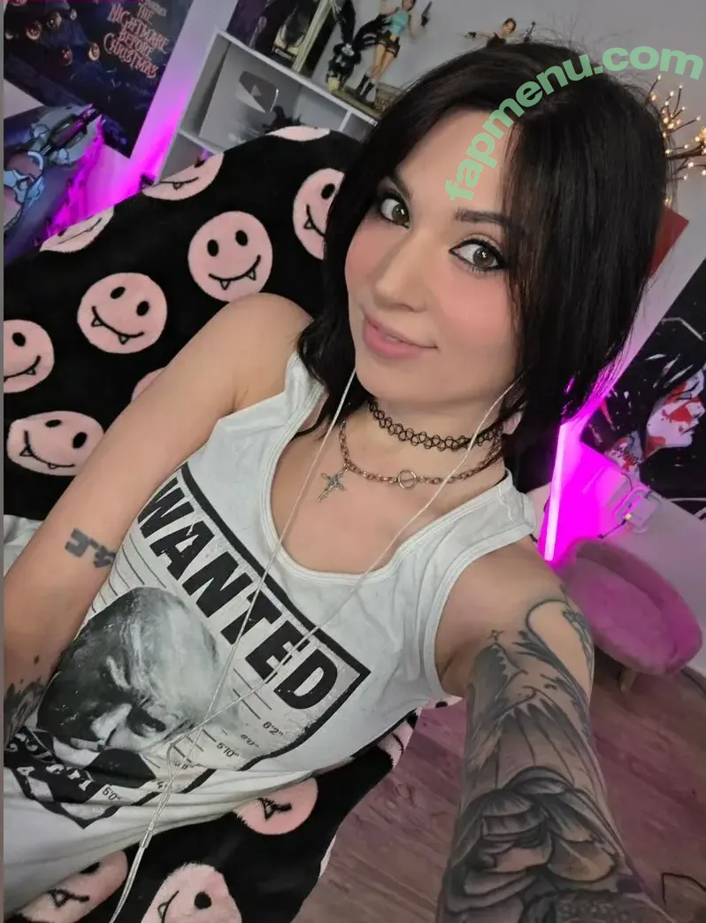 MelonieMac nude photo #0494 (MelonieMac)