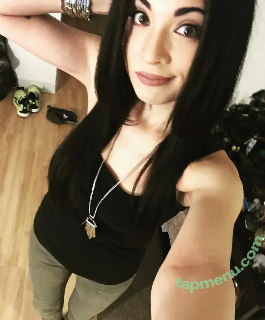 MelonieMac nude photo #0498 (MelonieMac)