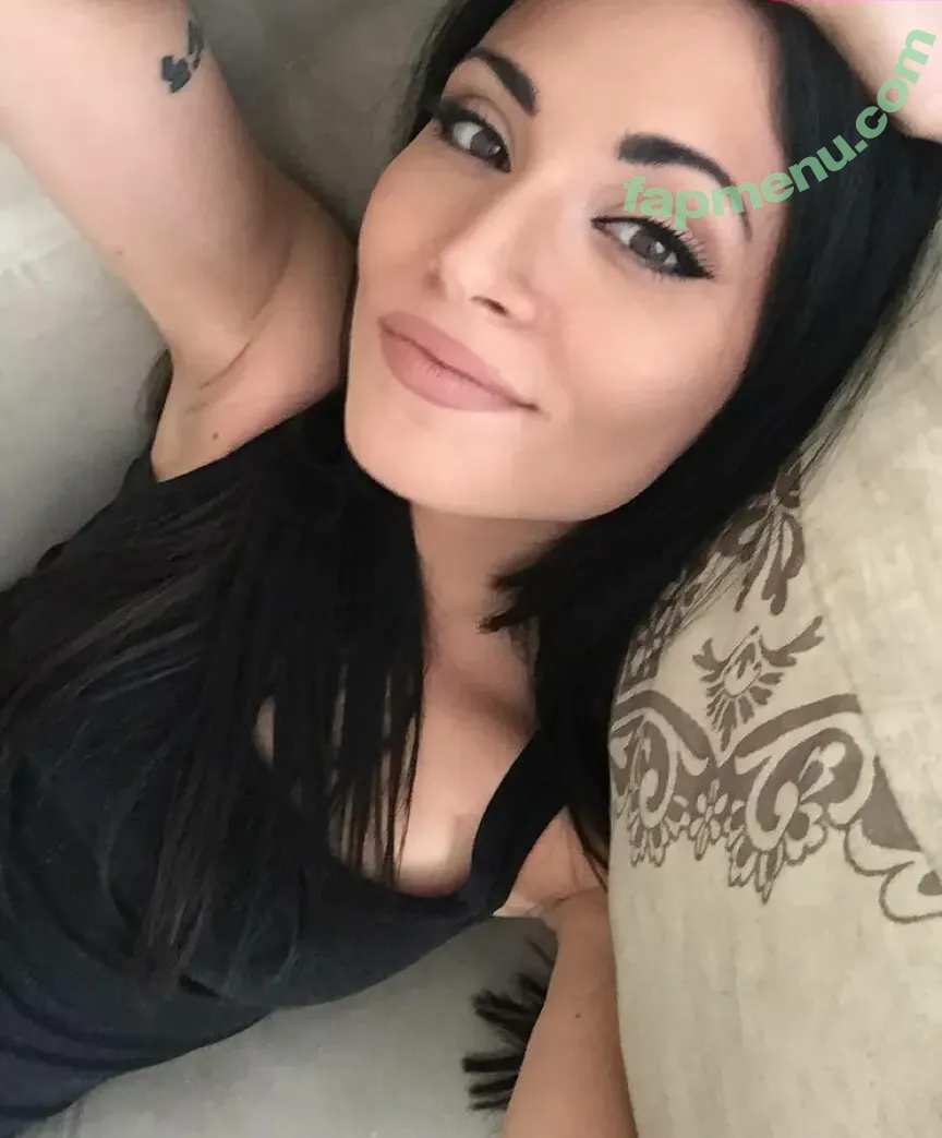 MelonieMac nude photo #0499 (MelonieMac)