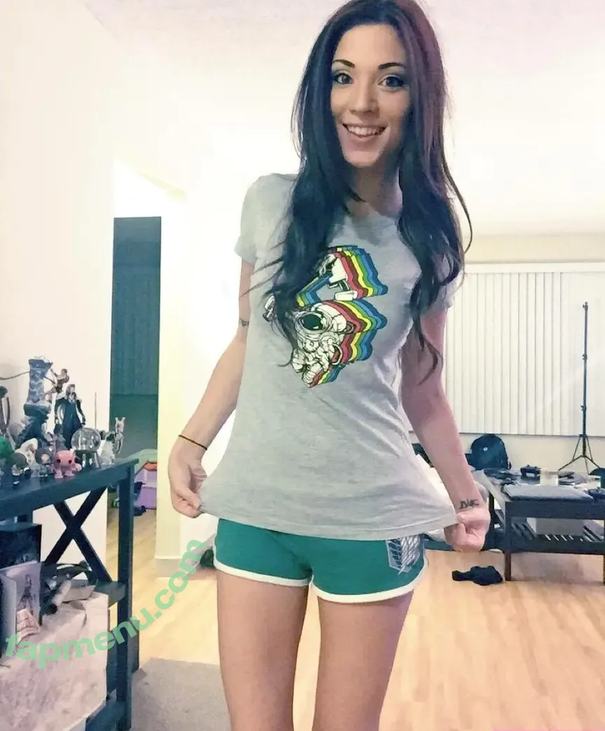 MelonieMac nude photo #0500 (MelonieMac)