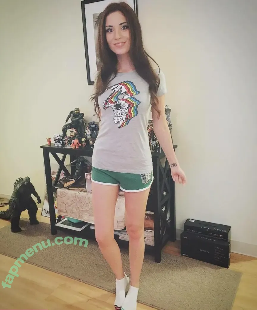 MelonieMac nude photo #0501 (MelonieMac)