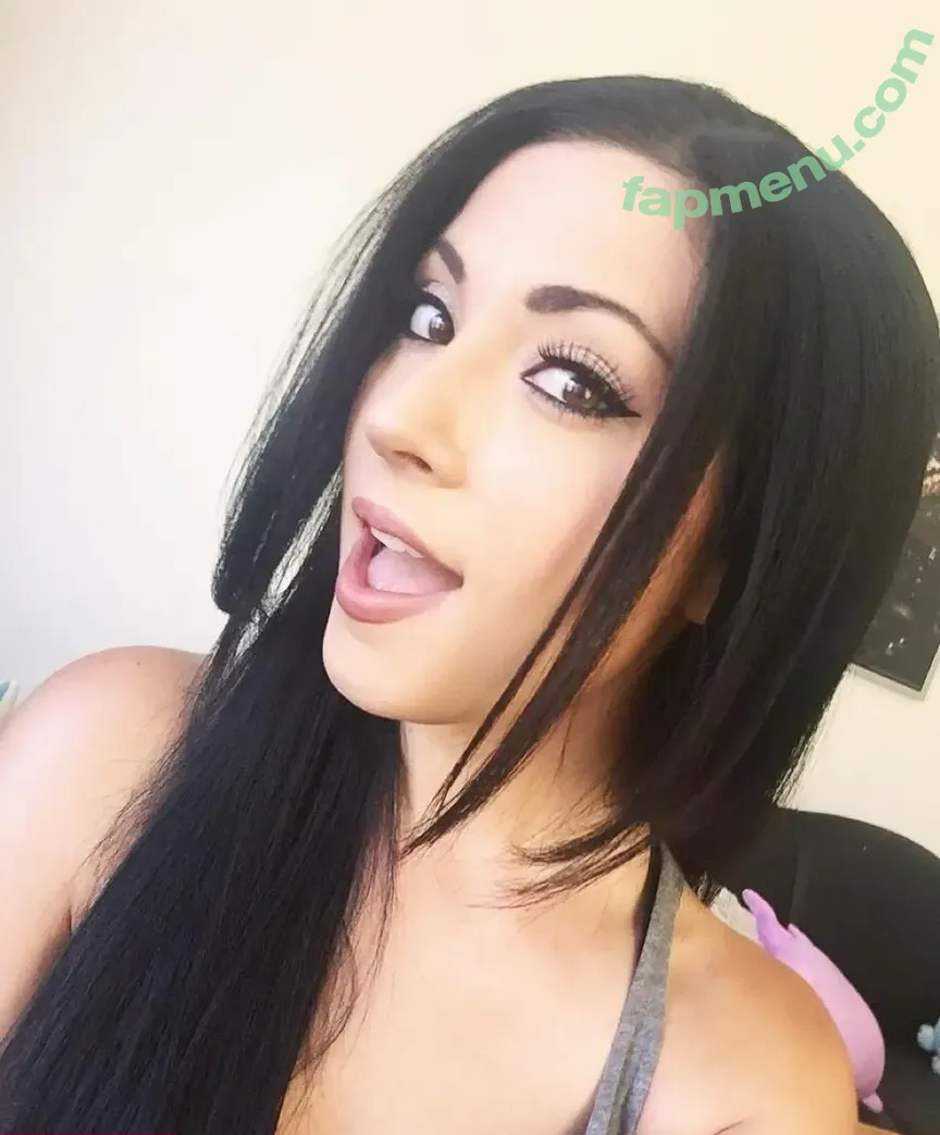 MelonieMac nude photo #0505 (MelonieMac)