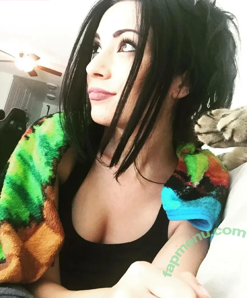 MelonieMac nude photo #0506 (MelonieMac)