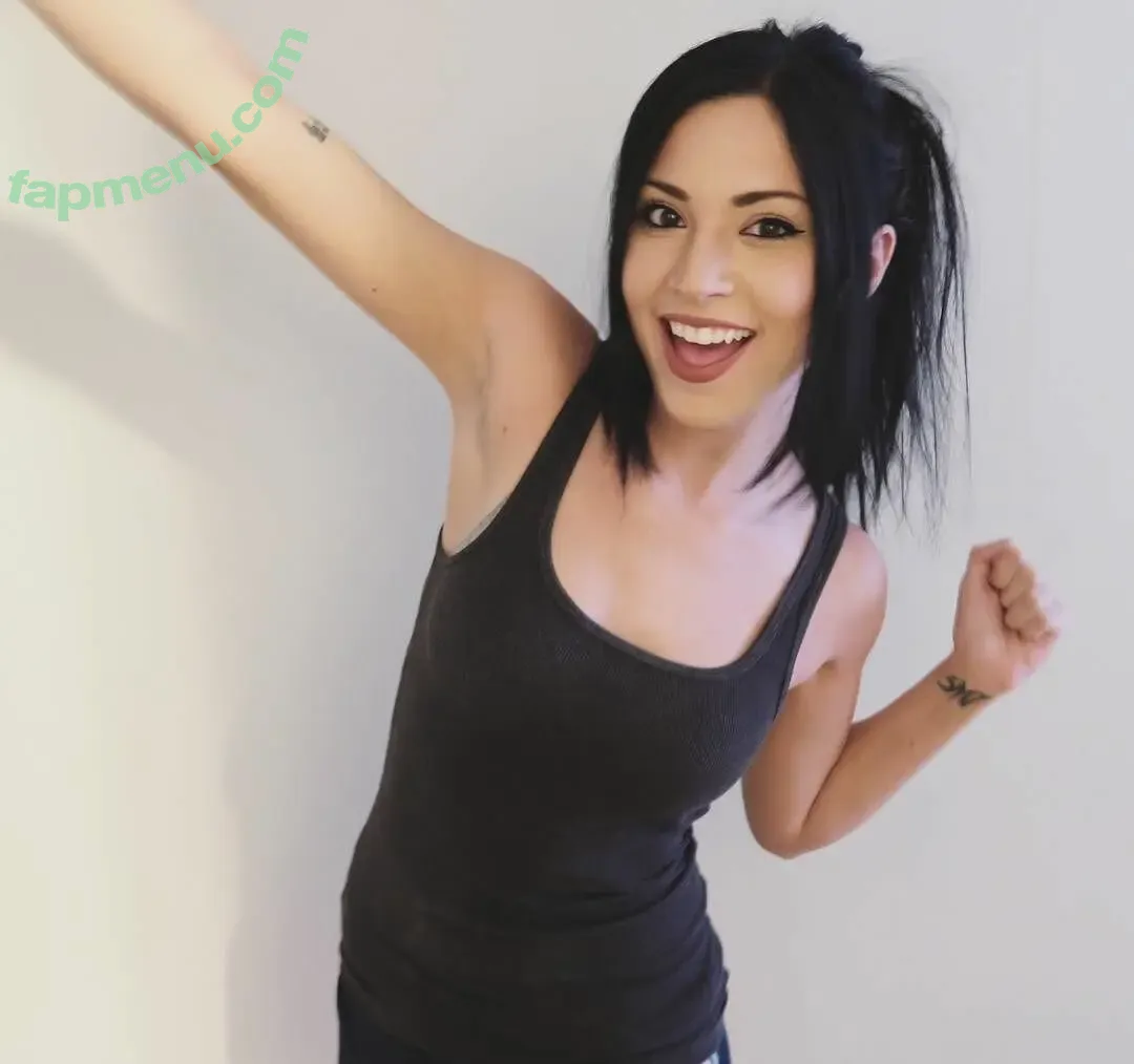 MelonieMac nude photo #0507 (MelonieMac)