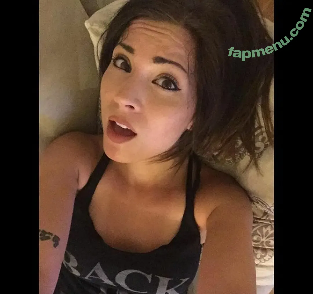 MelonieMac nude photo #0515 (MelonieMac)